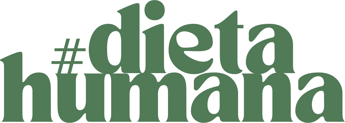 DietaHumana